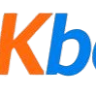 Kbet ac