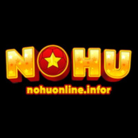 nohuonlineinfo