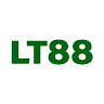 LT88 com Link đăng nhập 2025