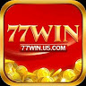 77Win