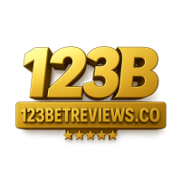 123breviewsco