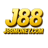 j88 money