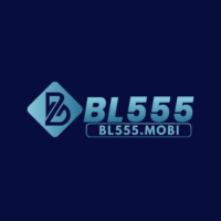 bl555mobi