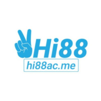 HI88 – Cổng Cá Cược Trực Tuyến