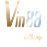 vin88