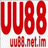 Uu88 net im