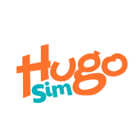 hugosim24