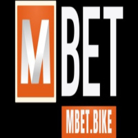 MBET