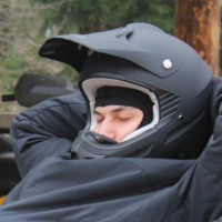 Денис Соколов