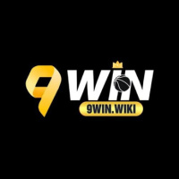 9winwiki