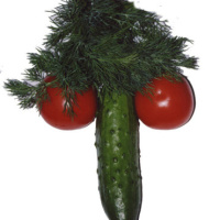 Мухтар Облаев