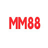 MM88