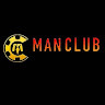 MANCLUB COM MX