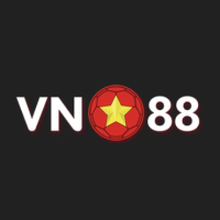 vn88zi