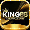 King88