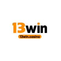 13wincasino