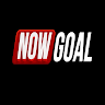 NOWGOAL1 tech