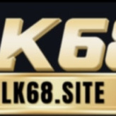 LK68