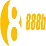 888B