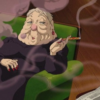 Сикора Тахакаси