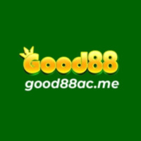 Good88