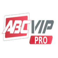 abcvip pro