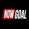 Nowgoal 1 link
