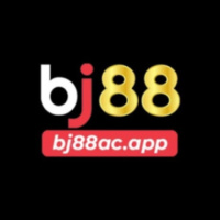 Bj88 – Nhà cái