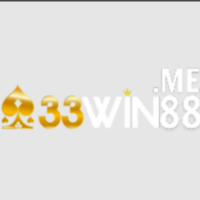 33win88me