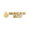 MACAUSLOT
