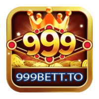 999BET