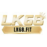 LK68