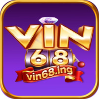 vin68ing