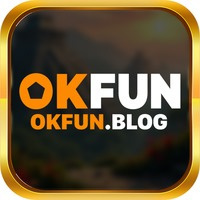 OKFUN BLOG