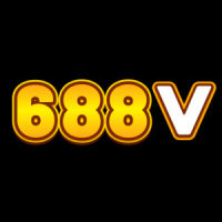 688v