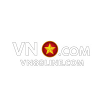 Vn88line