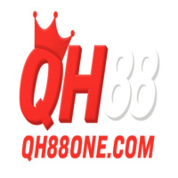 QH88