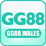 gg88wales