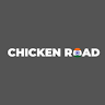 Chicken Road Game