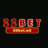 88BET – Nền Tảng Giải Trí