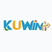 kuwinico