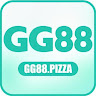 GG88