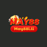 May88 - Link Đăng Ký