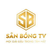sanbongtv
