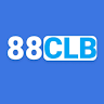 88CLB