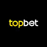 Topbet