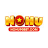 nohu90betcom