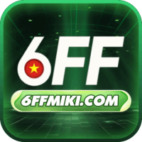 6ffmiki