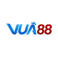 vua888com