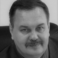 Алексей Кругов